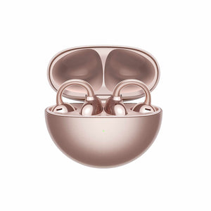 Huawei FreeClip Wireless - Rose Gold