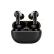 Huawei Freebuds Pro 4 - Wireless Earphones - Black - Zayoom