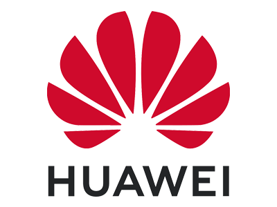 Huawei Brand