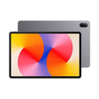 Huawei MatePad SE 11 Inch 6GB RAM - 128GB WiFi - Grey - Zayoom