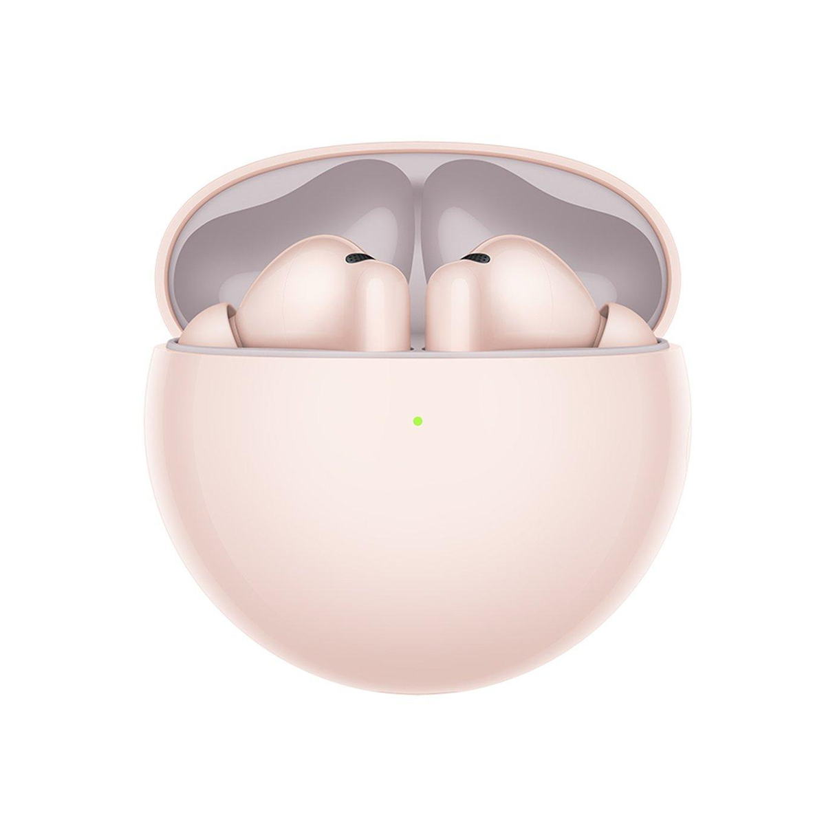 Huawei Freebuds 7i Earbuds - Pink