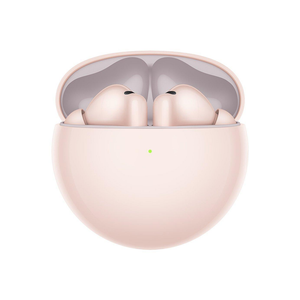 Huawei Freebuds 7i Earbuds - Pink