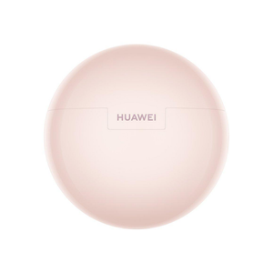 Huawei Freebuds 7i Earbuds - Pink