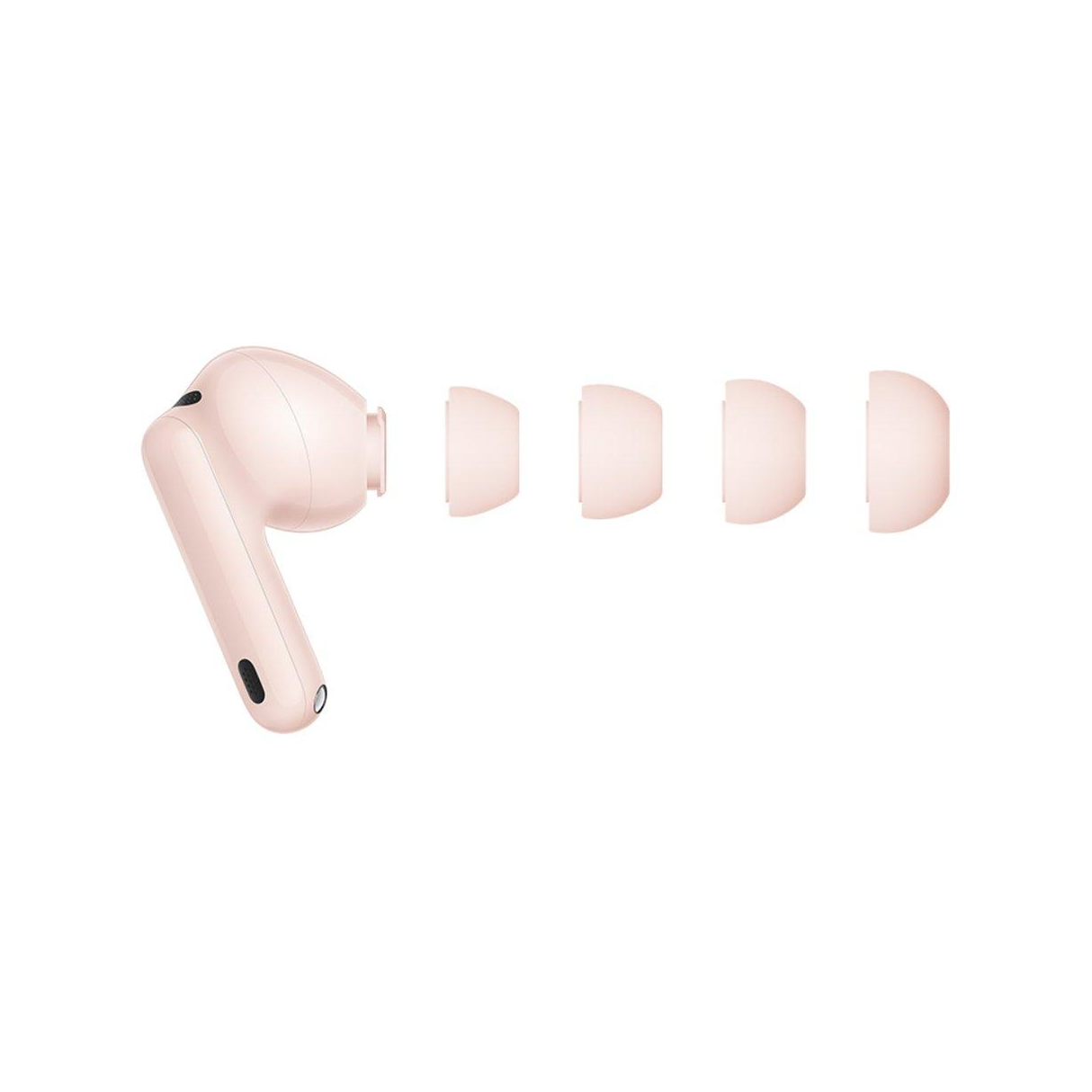 Huawei Freebuds 7i Earbuds - Pink