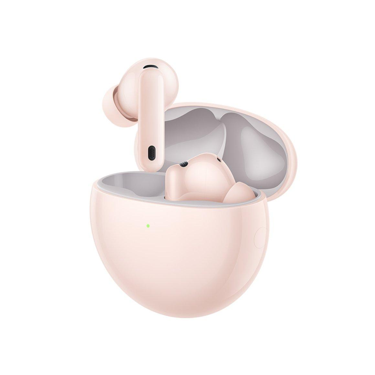 Huawei Freebuds 7i Earbuds - Pink