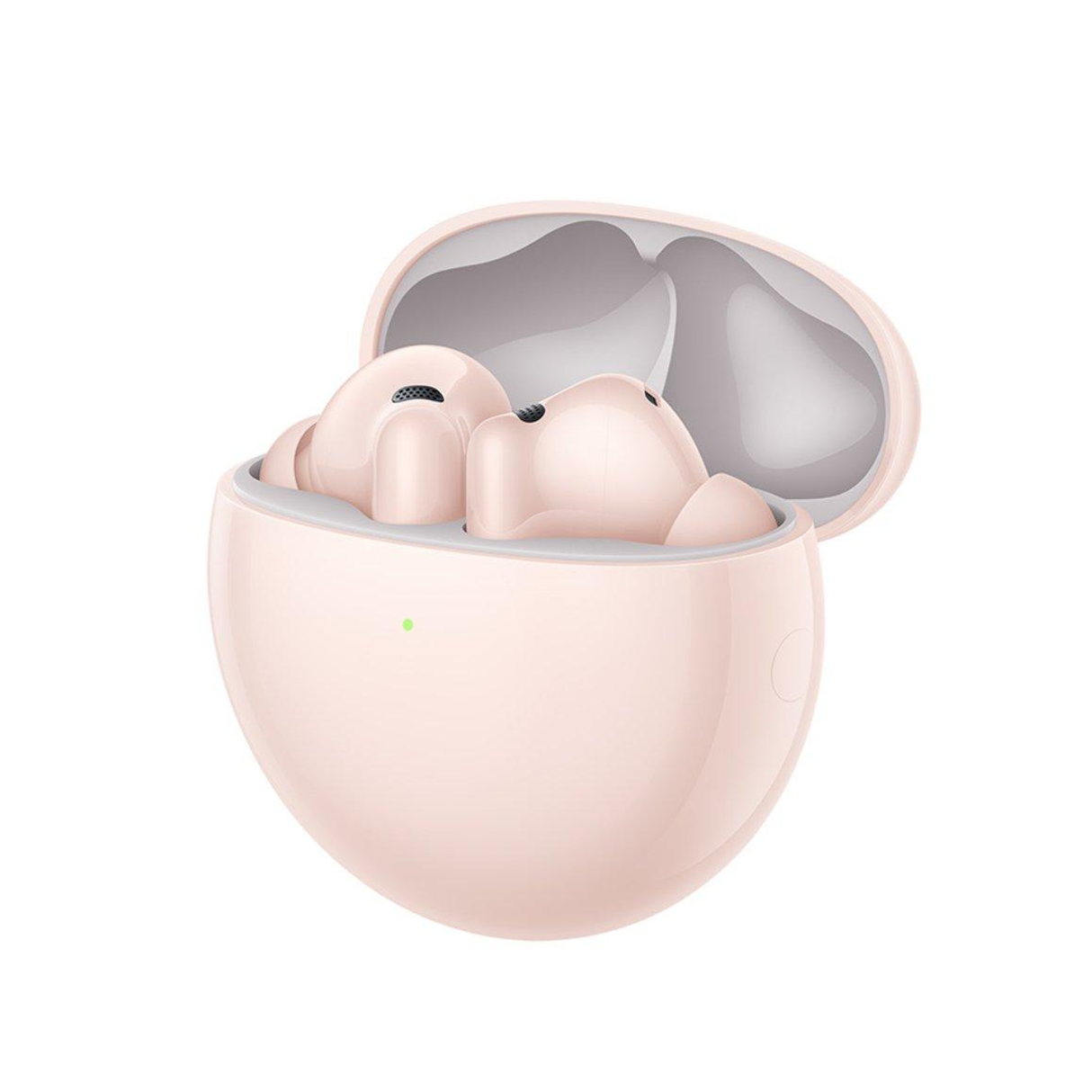 Huawei Freebuds 7i Earbuds - Pink