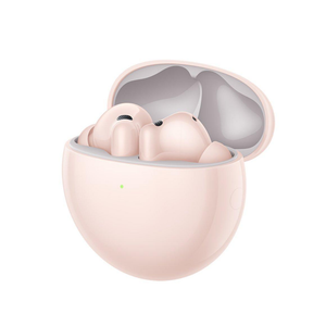 Huawei Freebuds 7i Earbuds - Pink