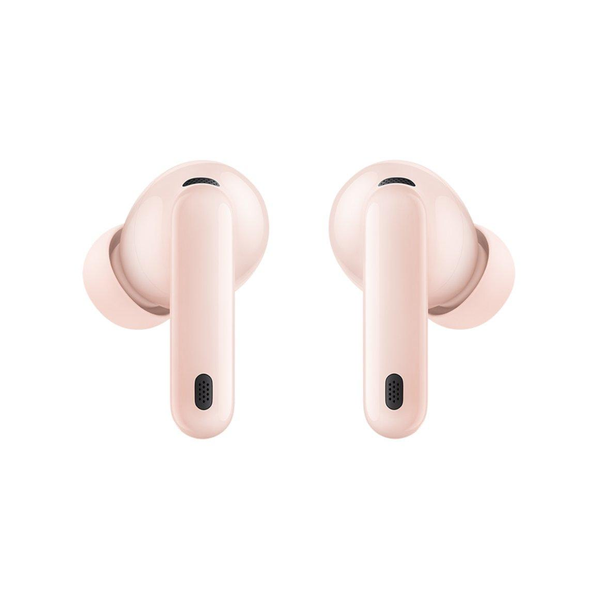 Huawei Freebuds 7i Earbuds - Pink