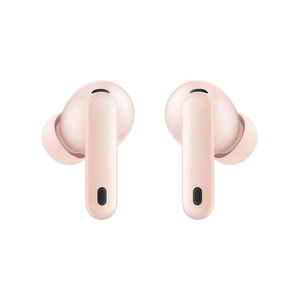 Huawei Freebuds 7i Earbuds - Pink