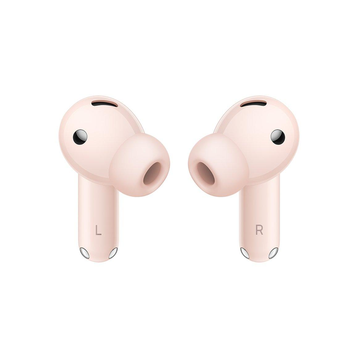 Huawei Freebuds 7i Earbuds - Pink