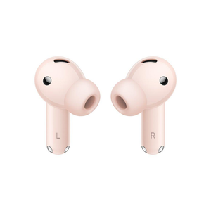 Huawei Freebuds 7i Earbuds - Pink