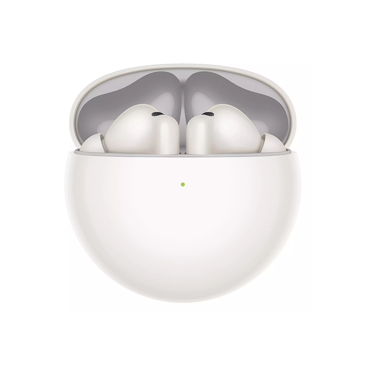 Huawei Freebuds 7i Earbuds - White