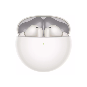 Huawei Freebuds 7i Earbuds - White