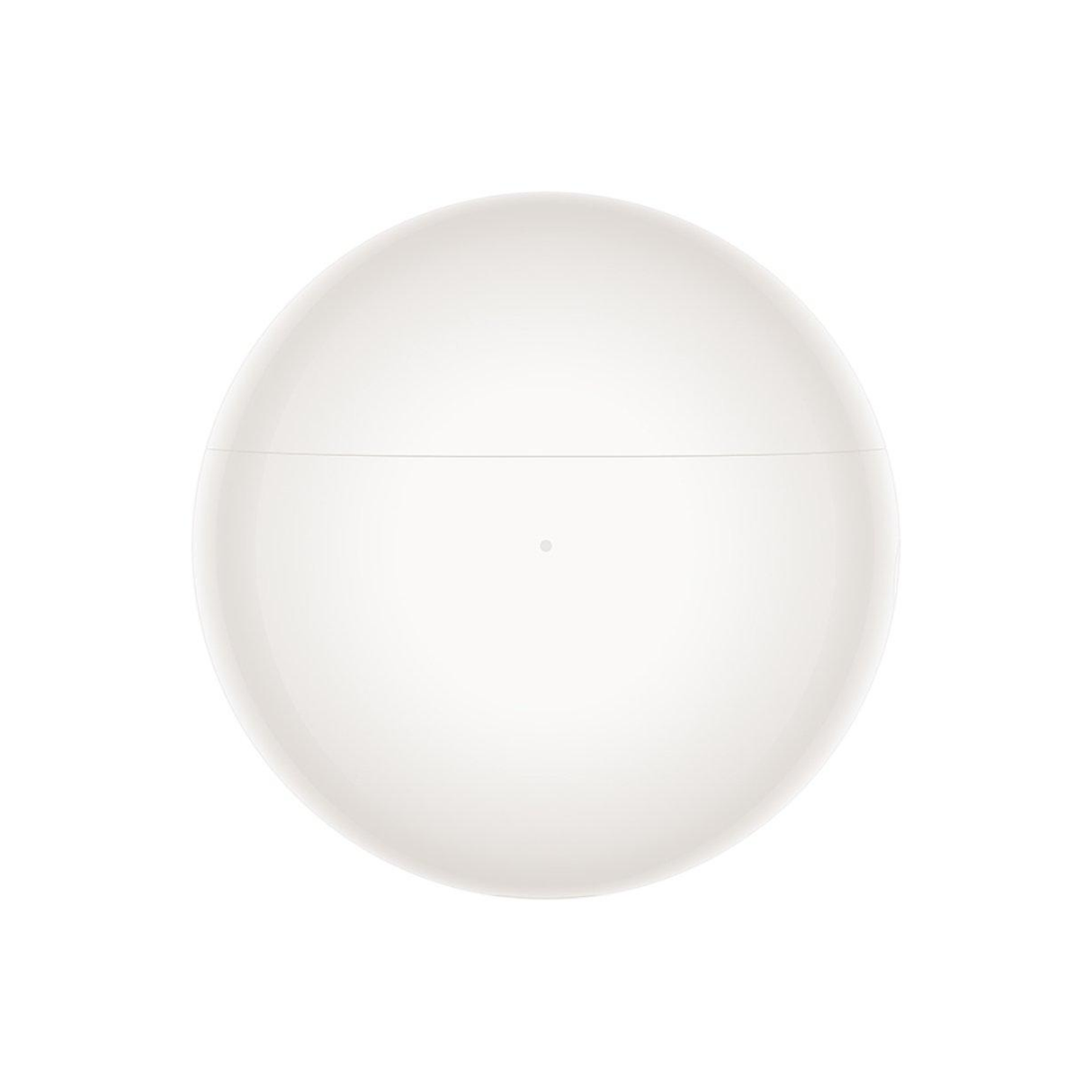 Huawei Freebuds 7i Earbuds - White