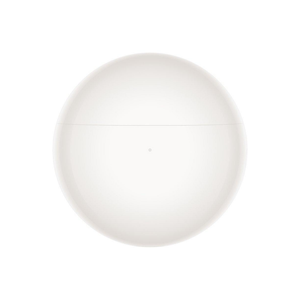 Huawei Freebuds 7i Earbuds - White