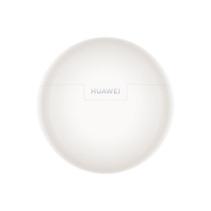 Huawei Freebuds 7i Earbuds - White