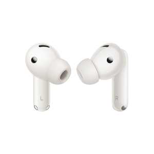 Huawei Freebuds 7i Earbuds - White