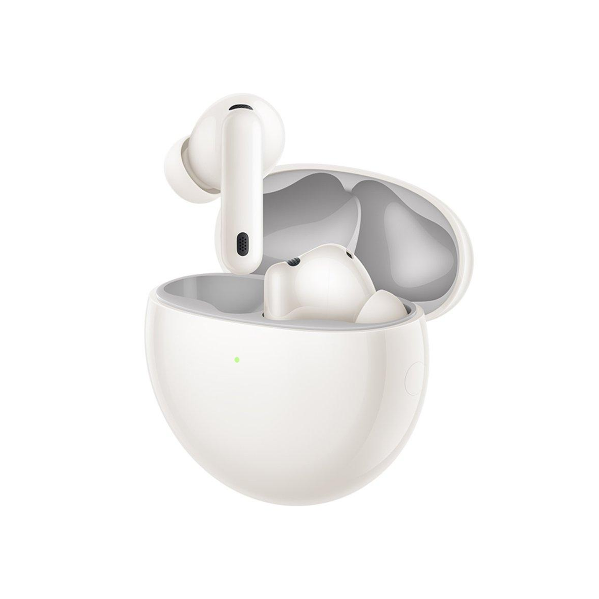 Huawei Freebuds 7i Earbuds - White