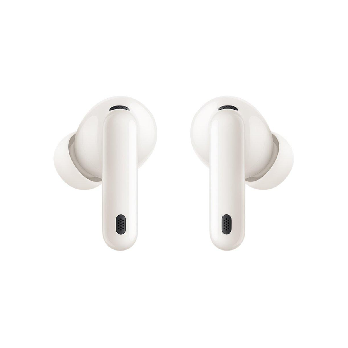 Huawei Freebuds 7i Earbuds - White