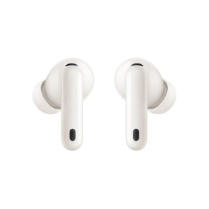 Huawei Freebuds 7i Earbuds - White