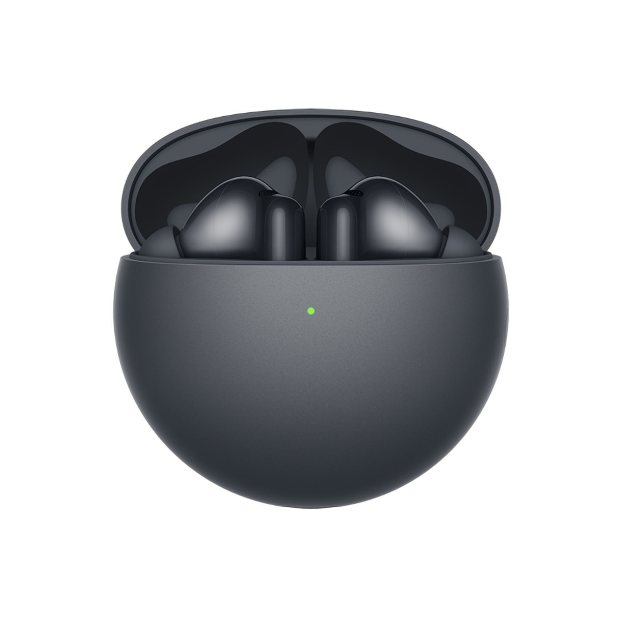 Huawei Freebuds 7i Earbuds - Grey