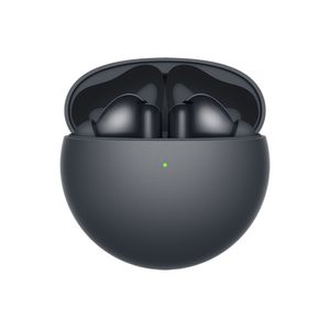 Huawei Freebuds 7i Earbuds - Grey