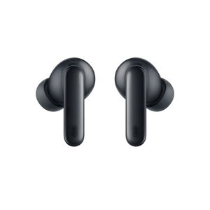 Huawei Freebuds 7i Earbuds - Grey
