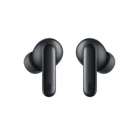 Huawei Freebuds 7i Earbuds - Grey