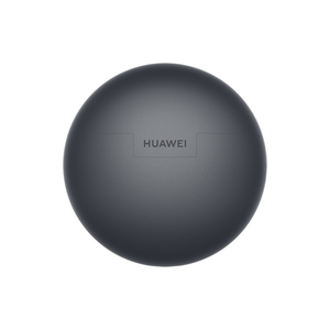 Huawei Freebuds 7i Earbuds - Grey