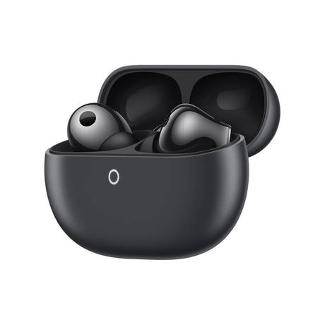 Huawei Freebuds Pro 5 Earphones - Grey