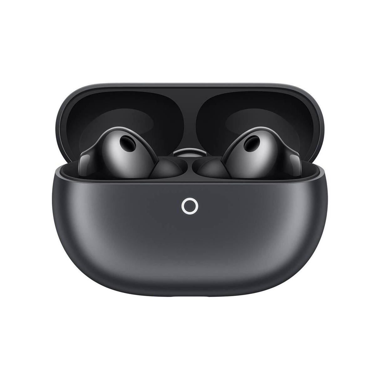 Huawei Freebuds Pro 5 Earphones - Grey