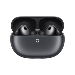 Huawei Freebuds Pro 5 Earphones - Grey
