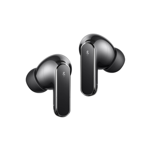 Huawei Freebuds Pro 5 Earphones - Grey
