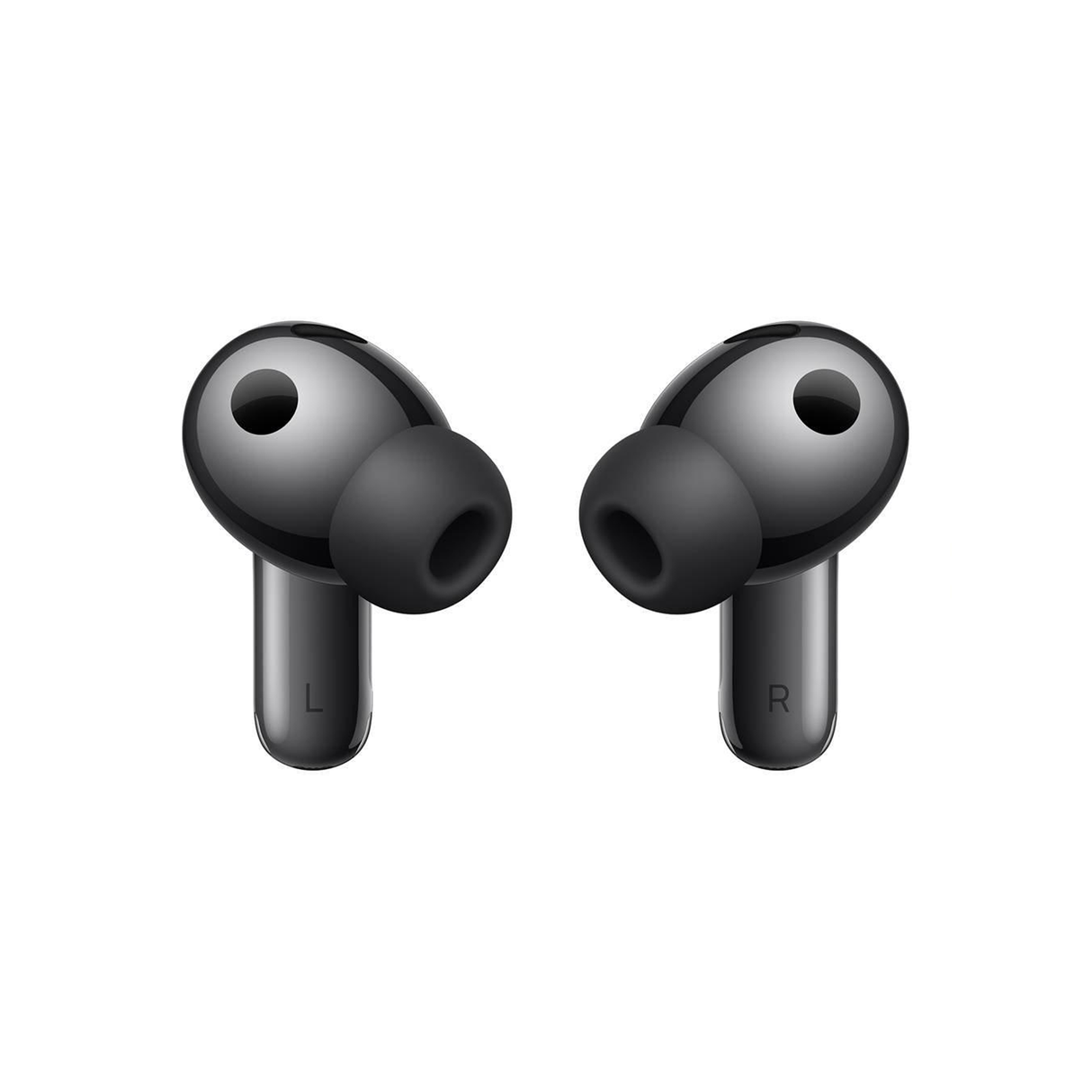 Huawei Freebuds Pro 5 Earphones - Grey