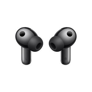 Huawei Freebuds Pro 5 Earphones - Grey