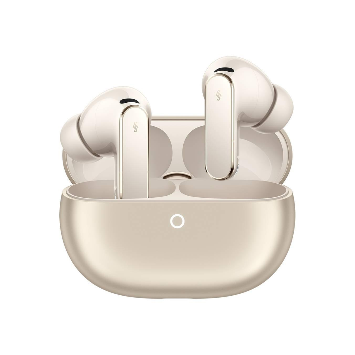 Huawei Freebuds Pro 5 Earphones - Sand