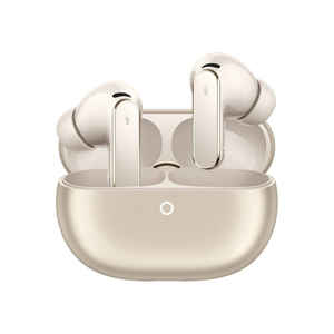 Huawei Freebuds Pro 5 Earphones - Sand