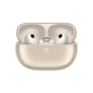 Huawei Freebuds Pro 5 Earphones - Sand