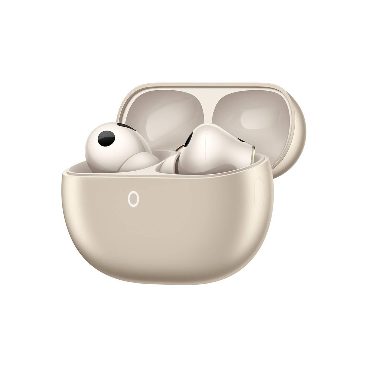 Huawei Freebuds Pro 5 Earphones - Sand