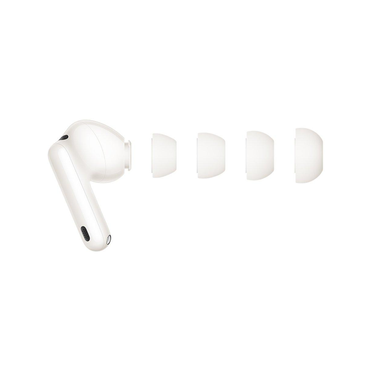 Huawei Freebuds 7i Earbuds - White