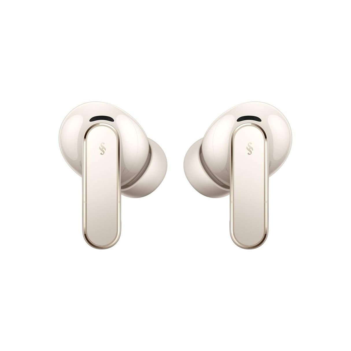 Huawei Freebuds Pro 5 Earphones - Sand
