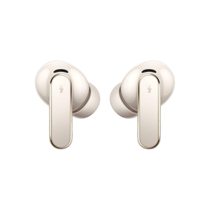 Huawei Freebuds Pro 5 Earphones - Sand
