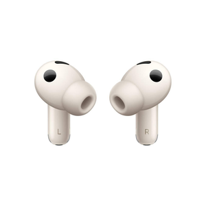 Huawei Freebuds Pro 5 Earphones - Sand
