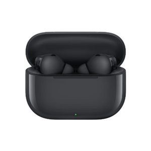 Huawei FreeBuds SE 4 - True Wireless Earbuds - Black
