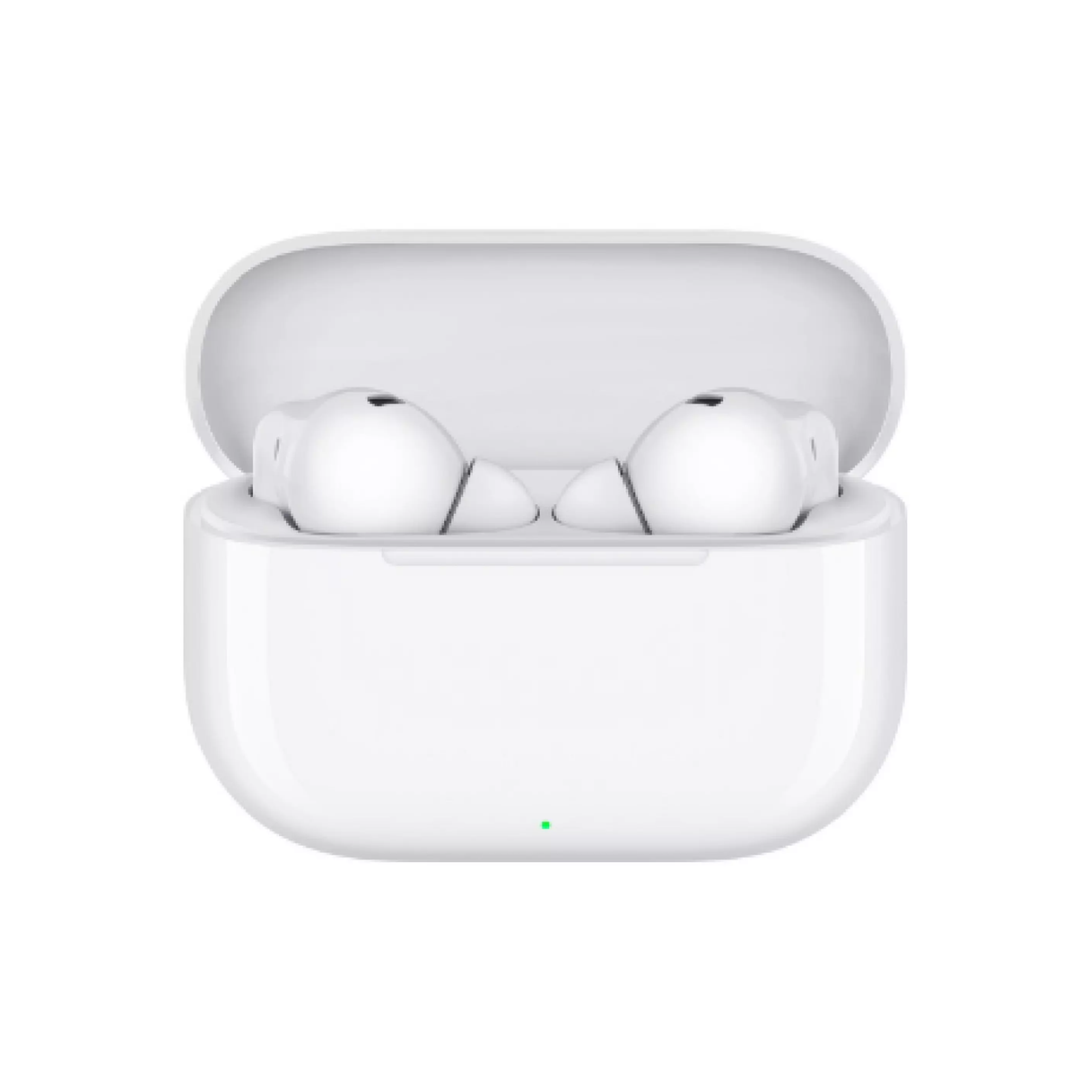Huawei FreeBuds SE 4 - True Wireless Earbuds - White