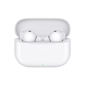 Huawei FreeBuds SE 4 - True Wireless Earbuds - White