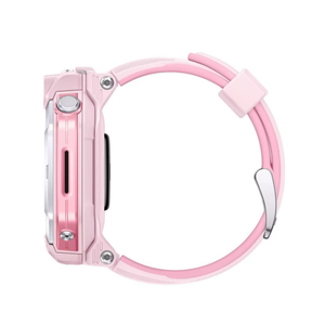 Huawei Kids Watch X1, 32GB Storage 13MP Rear Camera - Pink