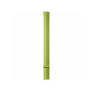Huawei Band 11 Pro Smart Watch, CANDY-B49W-GRN - Green