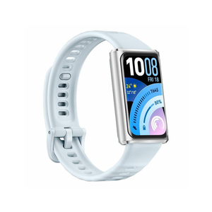 Huawei Band 11 Pro Smart Watch, CANDY-B49W-GRN - Blue