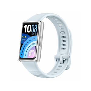 Huawei Band 11 Pro Smart Watch, CANDY-B49W-GRN - Blue